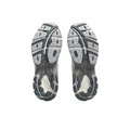 Asics GT 2160 Устойчивые
