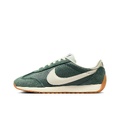 Nike Pacific Текстиль Кожа Низкий