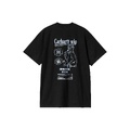 Carhartt WIP SS25 H H