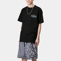 Carhartt WIP SS25 H H