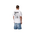 Carhartt WIP SS25 H H