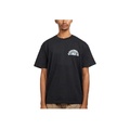 Carhartt WIP T-Shirt Мужской Черный