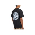 Carhartt WIP T-Shirt Мужской Черный