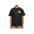 Carhartt WIP T-Shirt Мужской Черный