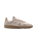 Nike Field General Low Топ