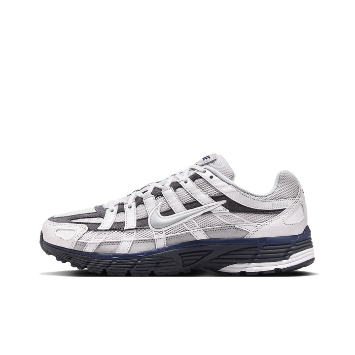  Nike P 6000 Модный тренд