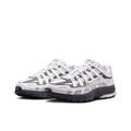 Nike P 6000 Модный тренд