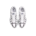 Nike P 6000 Модный тренд