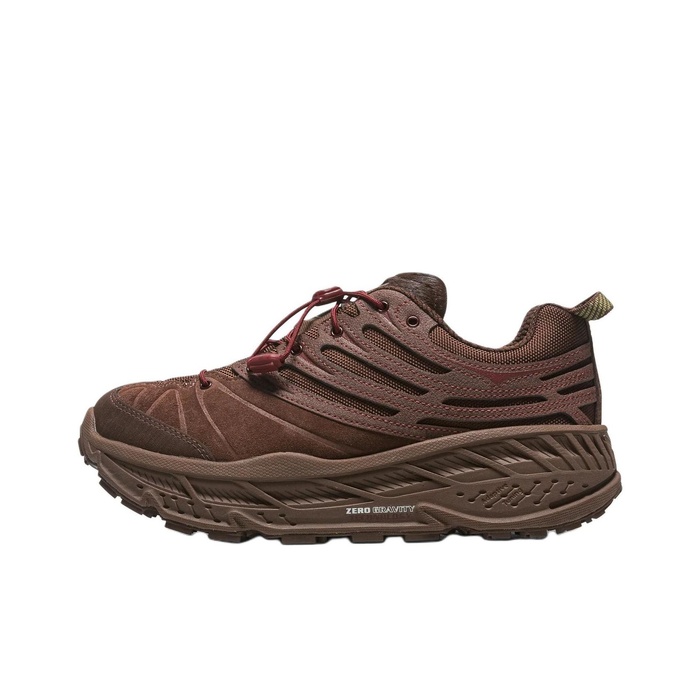  HOKA ONE ONE Stinson Evo