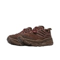 HOKA ONE ONE Stinson Evo