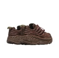 HOKA ONE ONE Stinson Evo