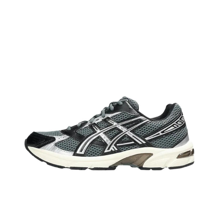 ASICS Asics Gel 1130 Текстиль Синтетическая