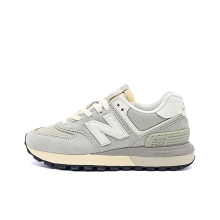 New Balance New Balance NB 574 Амортизация