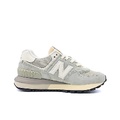 New Balance NB 574 Амортизация