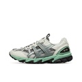 Asics Gel Sonoma 15 50