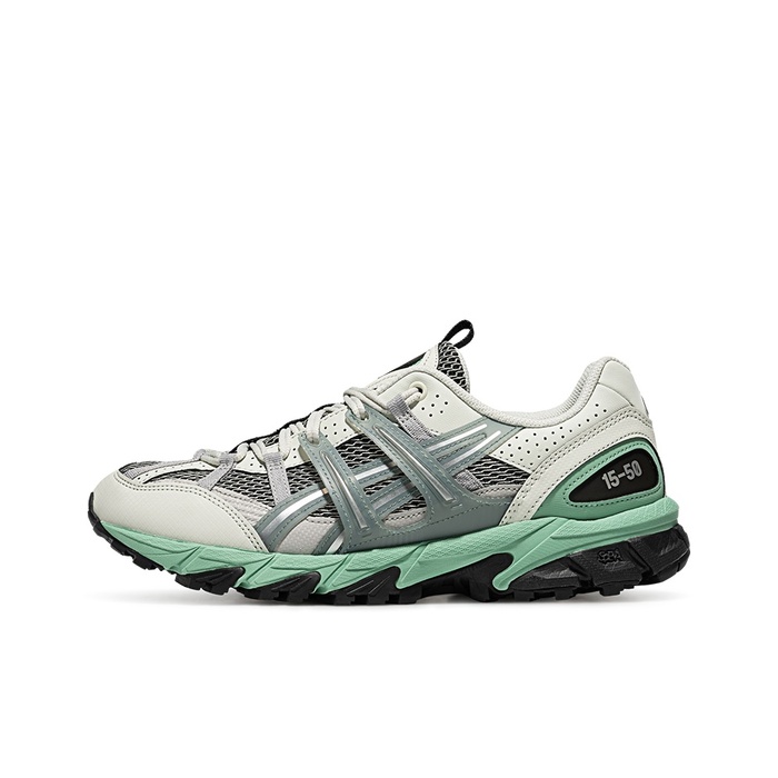  Asics Gel Sonoma 15 50