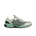Asics Gel Sonoma 15 50