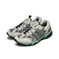 Asics Gel Sonoma 15 50