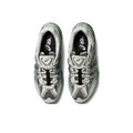 Asics Gel Sonoma 15 50