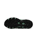 Asics Gel Sonoma 15 50