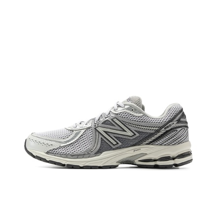 New Balance New Balance NB 860 V2