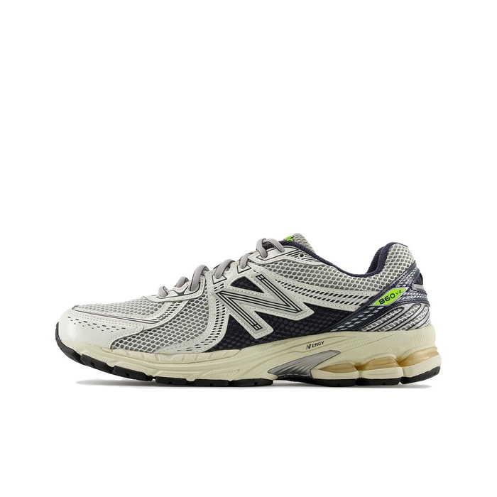  New Balance 860 V2 Low