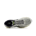 New Balance 860 V2 Low