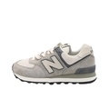 New Balance NB 574 Устойчивая