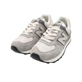 New Balance NB 574 Устойчивая