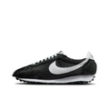 Nike LD 1000 Устойчивые