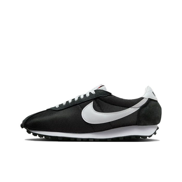  Nike LD 1000 Устойчивые