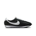 Nike LD 1000 Устойчивые
