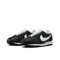 Nike LD 1000 Устойчивые