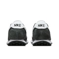Nike LD 1000 Устойчивые