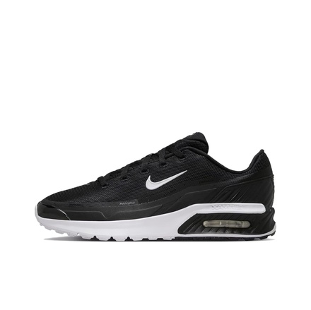 NIKE Nike Air Max BIA Ткань
