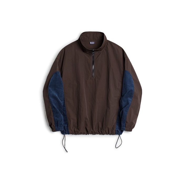  MADEN WORKWEAR Collection Куртки