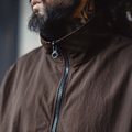 MADEN WORKWEAR Collection Куртки