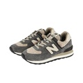New Balance NB 574 Low