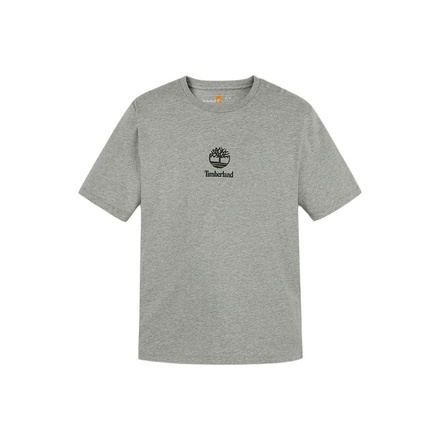 Timberland Timberland SS25 T Рубашка Унисекс