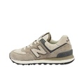 New Balance NB 574 Устойчивая