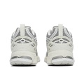 New Balance NB 1906R Low