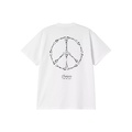 Carhartt WIP SS25 S S