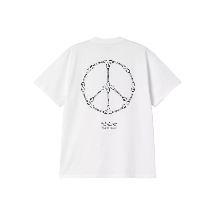  Carhartt WIP SS25 S S