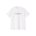 Carhartt WIP SS25 S S