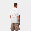 Carhartt WIP SS25 S S