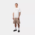Carhartt WIP SS25 S S