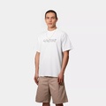 Carhartt WIP SS25 S S