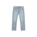 Levis Мужские Джинсы