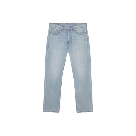 Levis Levis Мужские Джинсы