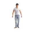 Levis Мужские Джинсы